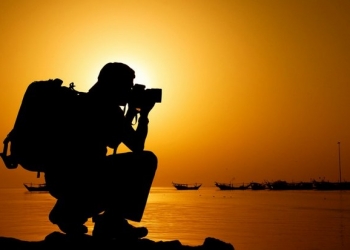 gezgin ogrenci asya kitasi