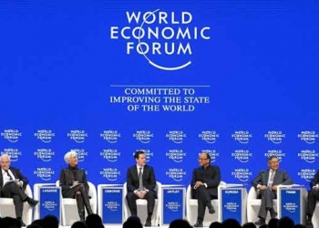 global turizm ekonomik forum çin