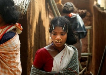 Hindistan Kabile Turizmine Yeniden İzin Verdi, Turist Sayısı Arttı