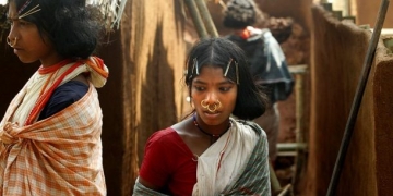 Hindistan Kabile Turizmine Yeniden İzin Verdi, Turist Sayısı Arttı