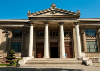 istanbul muzeleri