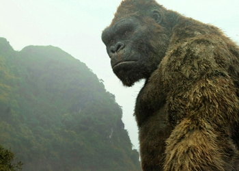 king kong skull island vietnam