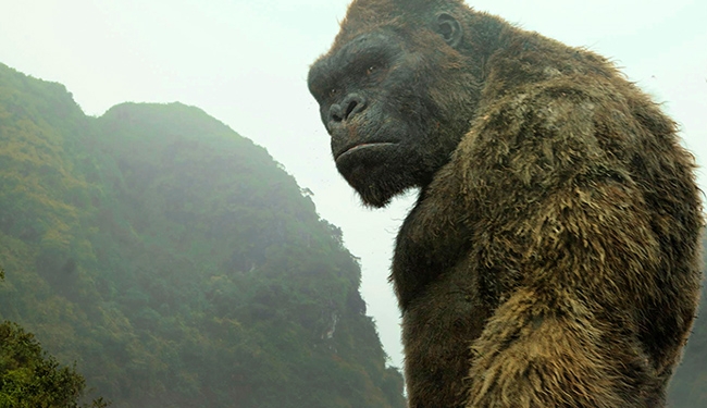 king kong skull island vietnam