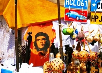 THY Direkt Uçtu, Küba Turları İkiye Katlandı