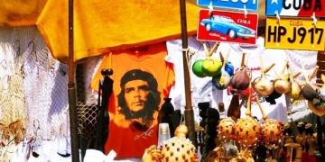 THY Direkt Uçtu, Küba Turları İkiye Katlandı