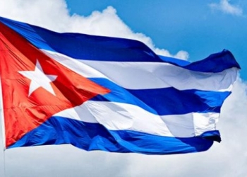 Küba Gençlere Burs Verecek