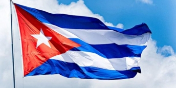 Küba Gençlere Burs Verecek