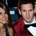 Barcelona Yıldızı Lionel Messi, Bu Yaz Evleniyor 12 lionel messi evleniyor