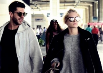 “Made in Chelsea”nin yeni bölümleri Mauritius’ta çekiliyor