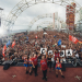 Major Lazer Küba Konseri Kısa Film Gösterimi Gerçekleşti 14 Major Lazer Kuba Konseri