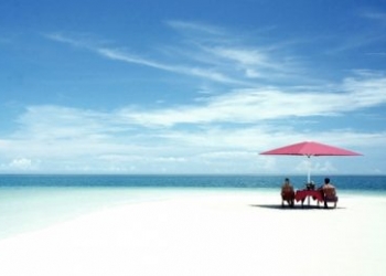 Maldivler’de yapılacak aktiviteler / İşte Top 10