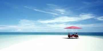 Maldivler’de yapılacak aktiviteler / İşte Top 10