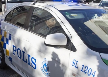 Kuzey Kore Malezya gerilimi tırmanıyor! Kuzey Kore’den yeni ABD açıklaması