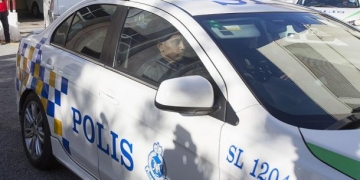 Kuzey Kore Malezya gerilimi tırmanıyor! Kuzey Kore’den yeni ABD açıklaması