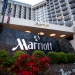 Marriott Grubundan 2019'a Kadar 300 Bin Yeni Otel Odası 12 Marriott Grup 2019 hedefleri