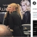 Meryem uzerli suudi arabistan
