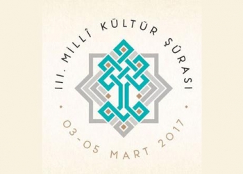 milli kultur surasi turkiye