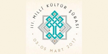 milli kultur surasi turkiye