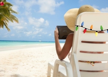 Milli Rezervasyon Portali