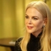 Nicole Kidman Türk Turizminin Tanıtım Yüzü Oldu 11 Nicole Kidman Türk Turizminin Tanıtım Yüzü Oldu