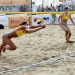 plaj voleybolu guney amerika