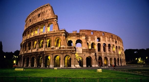 roma kolezyum yonetici 610x338 1