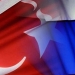 Rusya Türkiye İlişkileri
