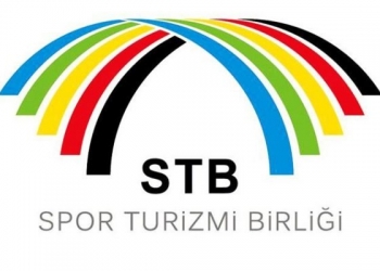 Spor Turizmi Birliği’nden Türk Takımlarına Çağrı