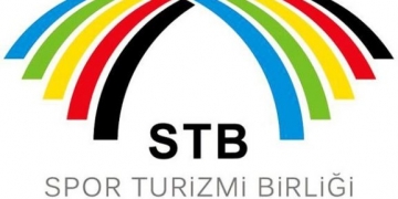 Spor Turizmi Birliği’nden Türk Takımlarına Çağrı