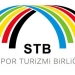 Spor Turizmi Birliği’nden Türk Takımlarına Çağrı