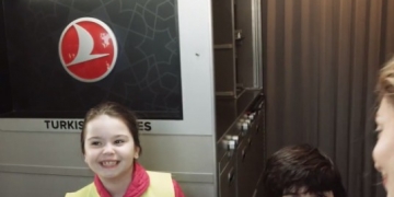 thy 23 nisan cocuk bayrami nevsehir trt