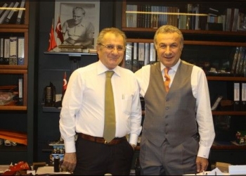 timur bayindir basaran ulusoy turob tursab