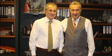 timur bayindir basaran ulusoy turob tursab