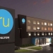 Hilton'un Yeni Brand Oteli Gezginler İçin; Tru By Hilton 12 tru by hilton gezgin oteli