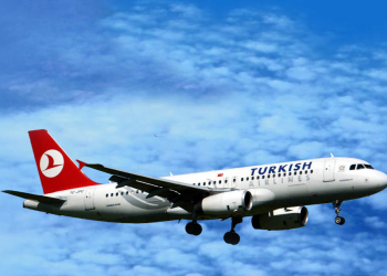 THY'den Öğretmenlere Özel İndirim 10 turk hava yollari indirim