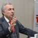 Başaran Ulusoy TGRT Haber Ekonominin Dili'ne Konuk Oluyor 12 TÜRSAB Başkanı Başaran Ulusoy TGRT Haber'e konuk olacak