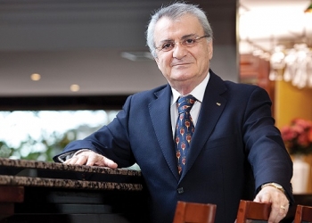 türob baskani timur bayindir