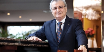 türob baskani timur bayindir