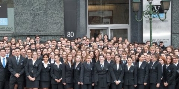 vatel international business school