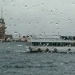 İstanbul'da erken bahar bitiyor 13 İstanbul’da erken bahar bitiyor