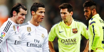 Yılın En Çok Kazanan Futbolcuları Belli Oldu