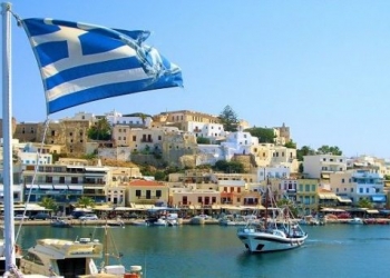 Kapıda Vize Uygulamasının Başlayacağı Tarih Belli Oldu