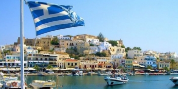 Kapıda Vize Uygulamasının Başlayacağı Tarih Belli Oldu