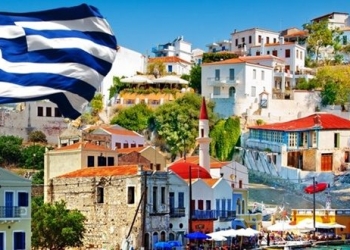 TÜRSAB’dan Yunan Adaları Kapıda Vize Uygulaması Hakkında Önemli Açıklama