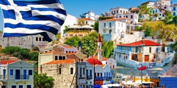 TÜRSAB’dan Yunan Adaları Kapıda Vize Uygulaması Hakkında Önemli Açıklama