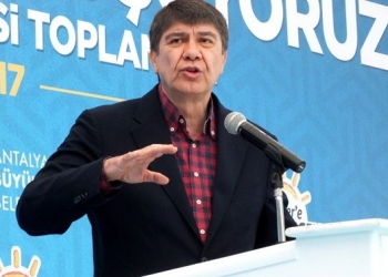 Antalya Yaz Turizm Sezonundan Umutlu