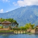 TripAdvisor Dünya'nın En İyi Tatil Destinasyonu Bali Seçildi 12 Bali TripAdvisor