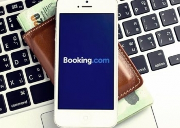 Başaran Ulusoy’dan yeni açıklama: Booking’e verdiğiniz fiyatları acentalarımıza verin
