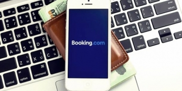 Başaran Ulusoy’dan yeni açıklama: Booking’e verdiğiniz fiyatları acentalarımıza verin