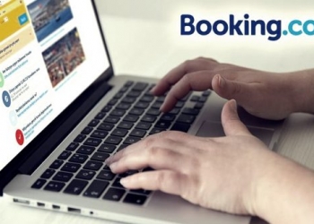 TÜRSAB toplantısında booking.com kararlarına tepkiler